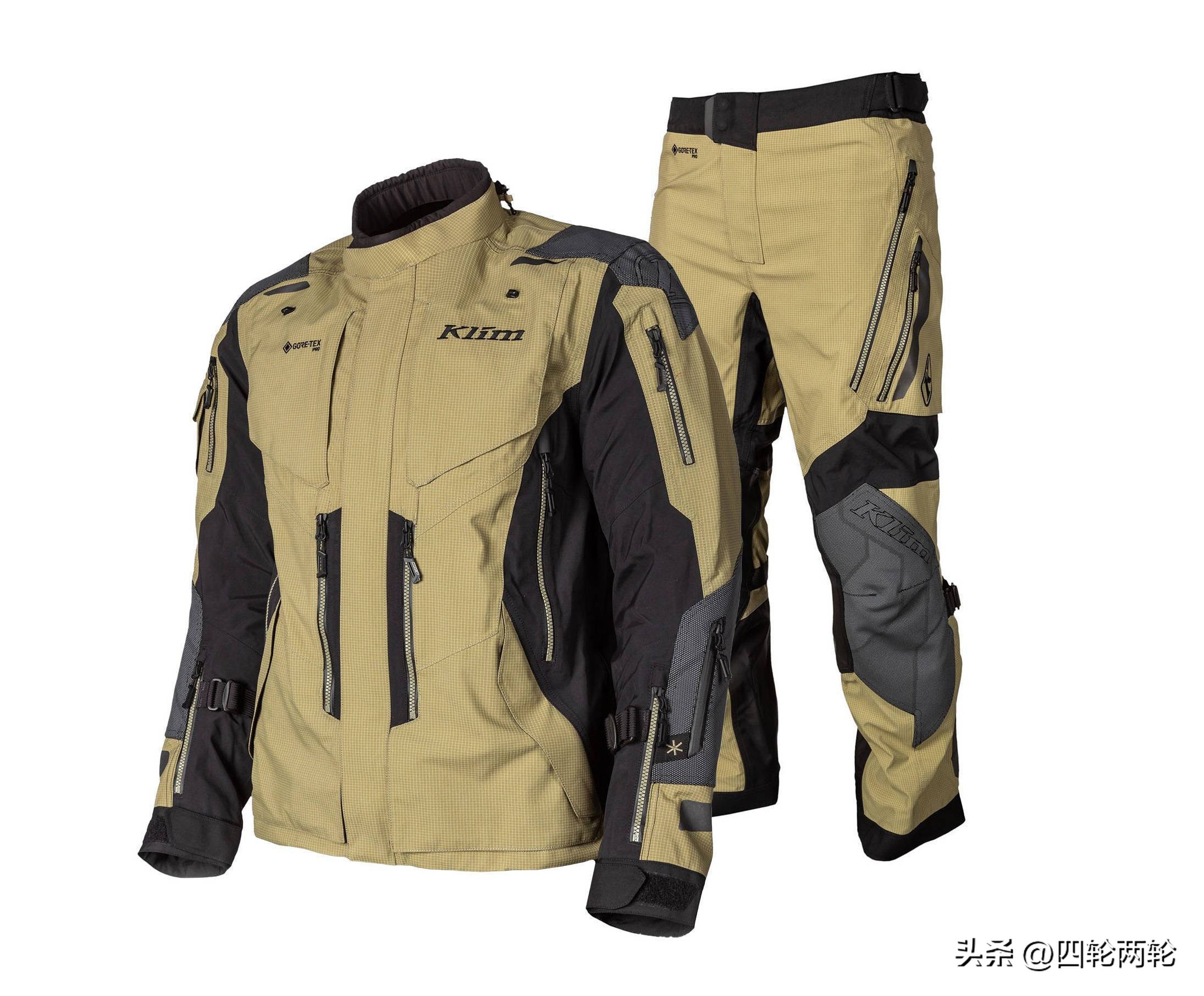 长途骑行自行车品牌排行榜,骑行品牌装备排行榜前十名