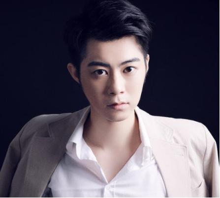 凡达是什么时候的抖音一哥,凡达为什么被称为抖音一哥