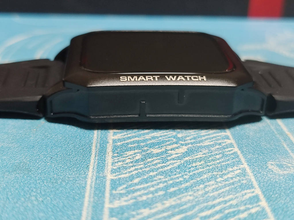 didoe10手表测血压评测,didoe30智能手表测血压怎么样