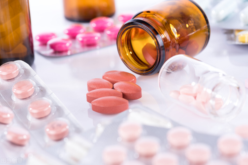 肚子痛腹泻型肠易激最新有效药,肠易激吃什么中成药最见效视频