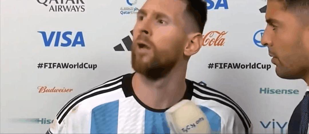 诸神黄昏新神崛起,诸神黄昏新赛季