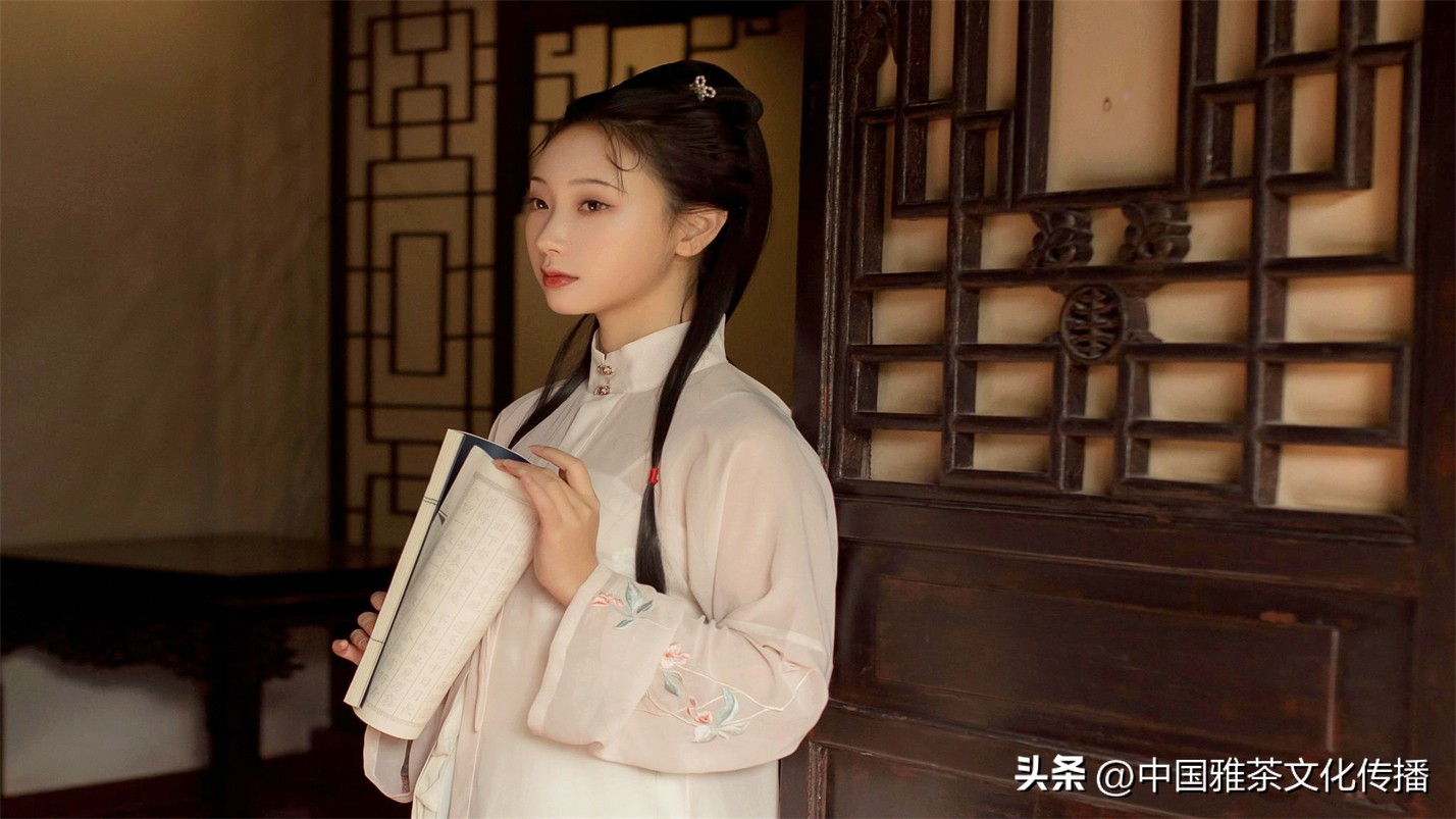 有一种幸福叫友情,幸福和谐的一家人