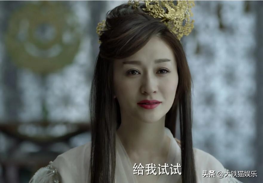 李小冉和阿娇近距离合影,李小冉阿娇合影