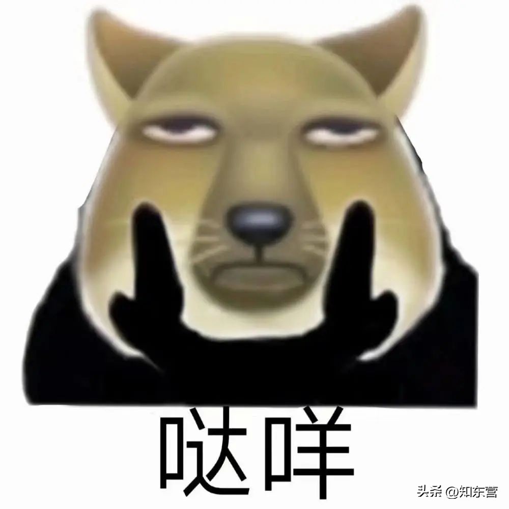 冬天披发好看又显脸小的发型,冬季干净利落减龄的发型