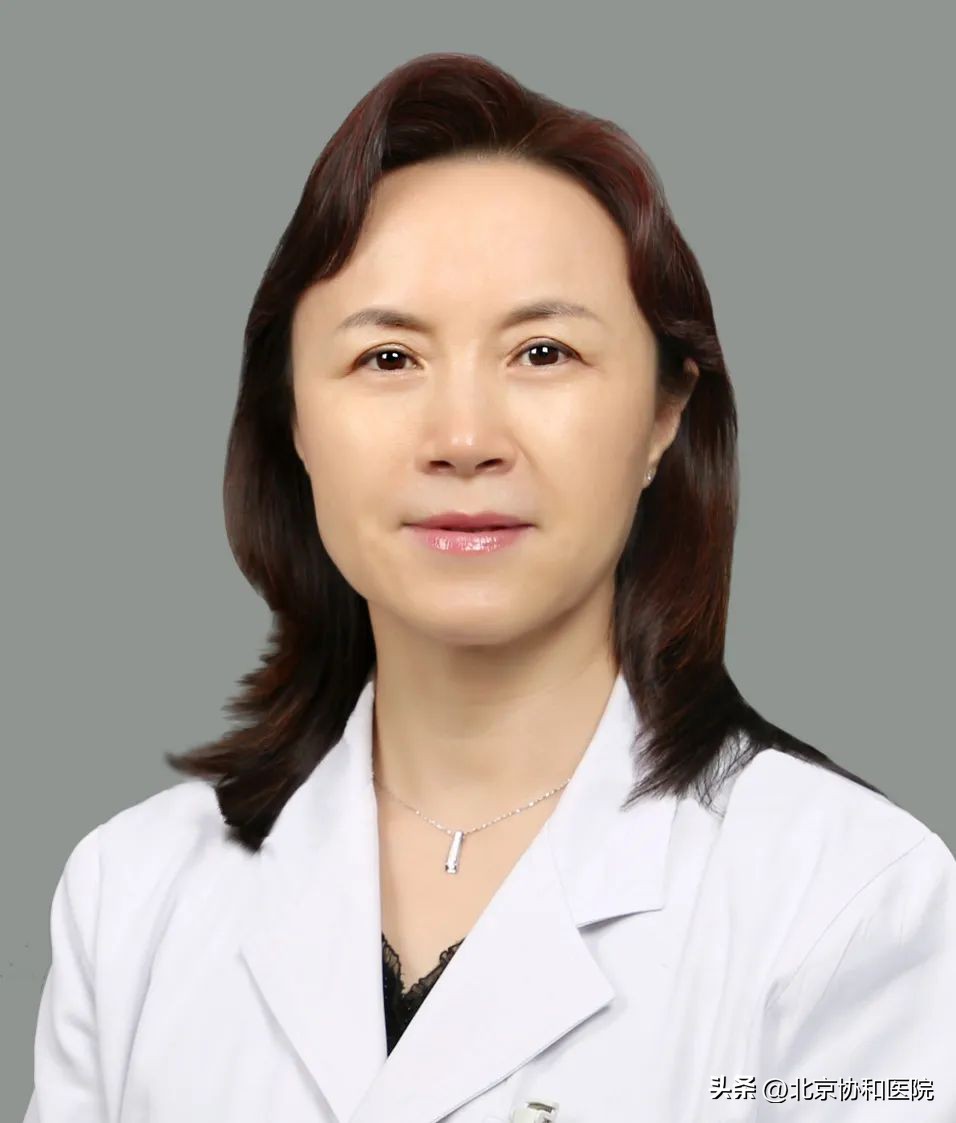 协和医院在ScienceBulletin发表先天性子宫颈发育不良诊断及手术治疗新观点