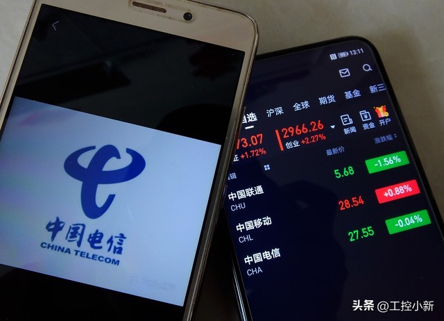 关于电信网络维护合理化建议,网络异常频繁