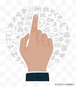 英伟达的人形机器人和联创电子,联创电子能成为独角兽吗