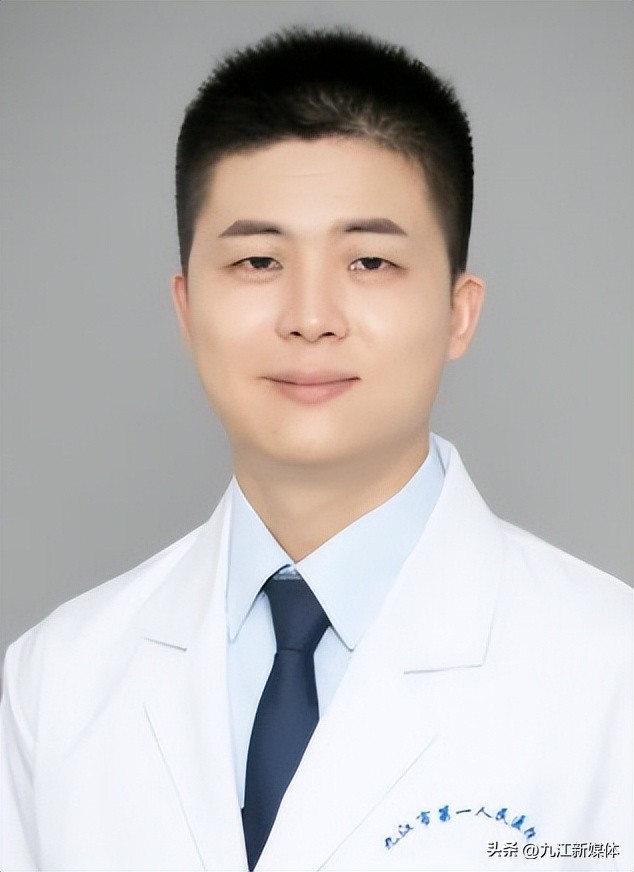 全国爱眼日健康知识讲座,医院开展全国爱眼日宣传