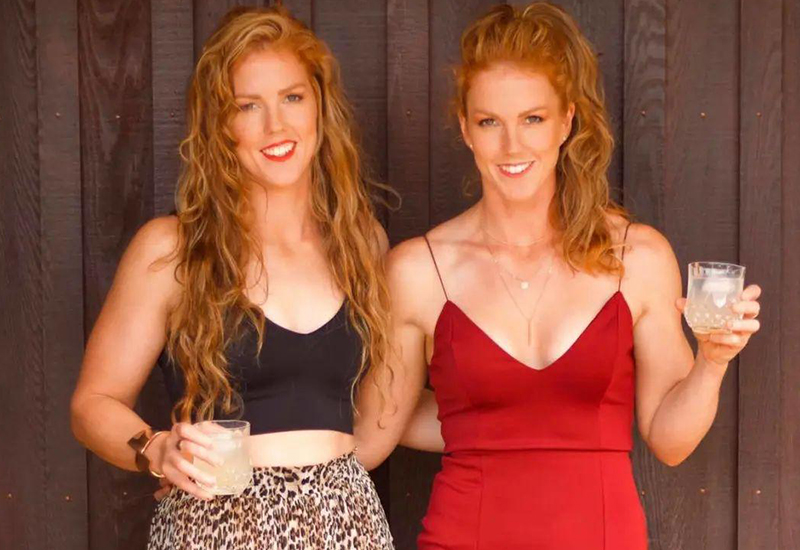 新西兰真的有想象的那么好吗,新西兰的真实现状