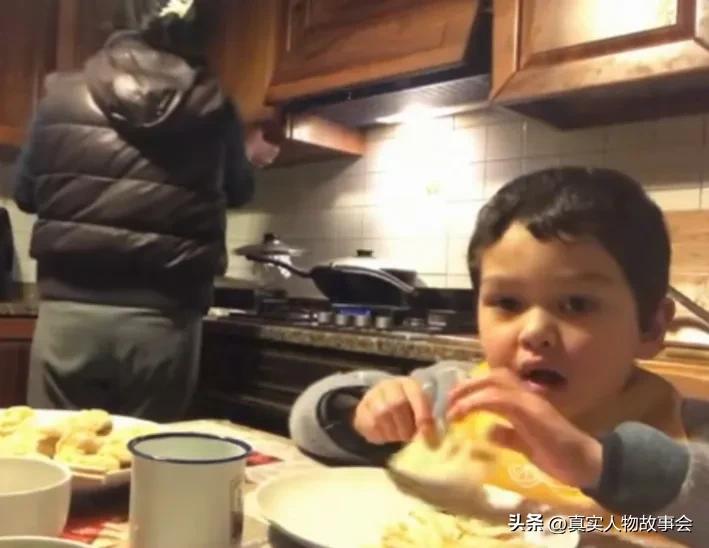 浙江姑娘打工15年,浙江姑娘在东南亚打拼12年