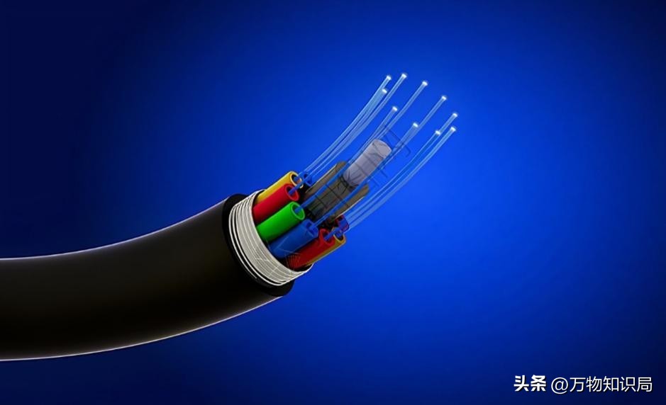 激光超声波可视化检测技术,激光超声可视化技术