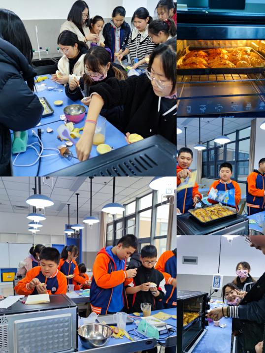 letsgo偶像活动,letsgo的改版