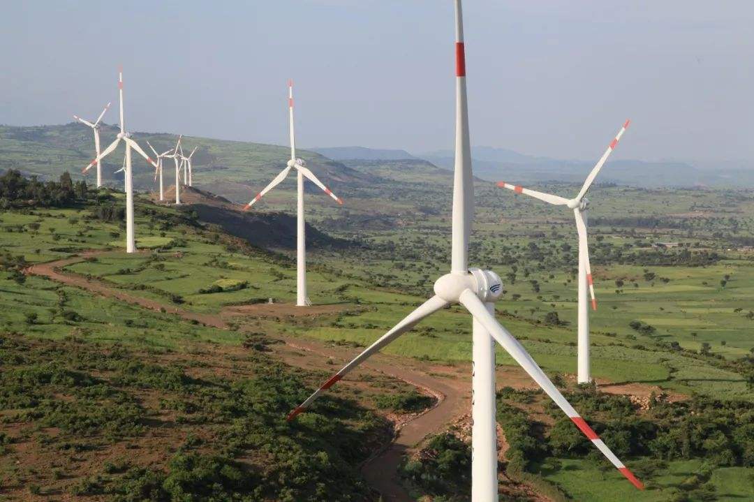 中国领先美国的四大黑科技,中国领先全球的7大黑科技