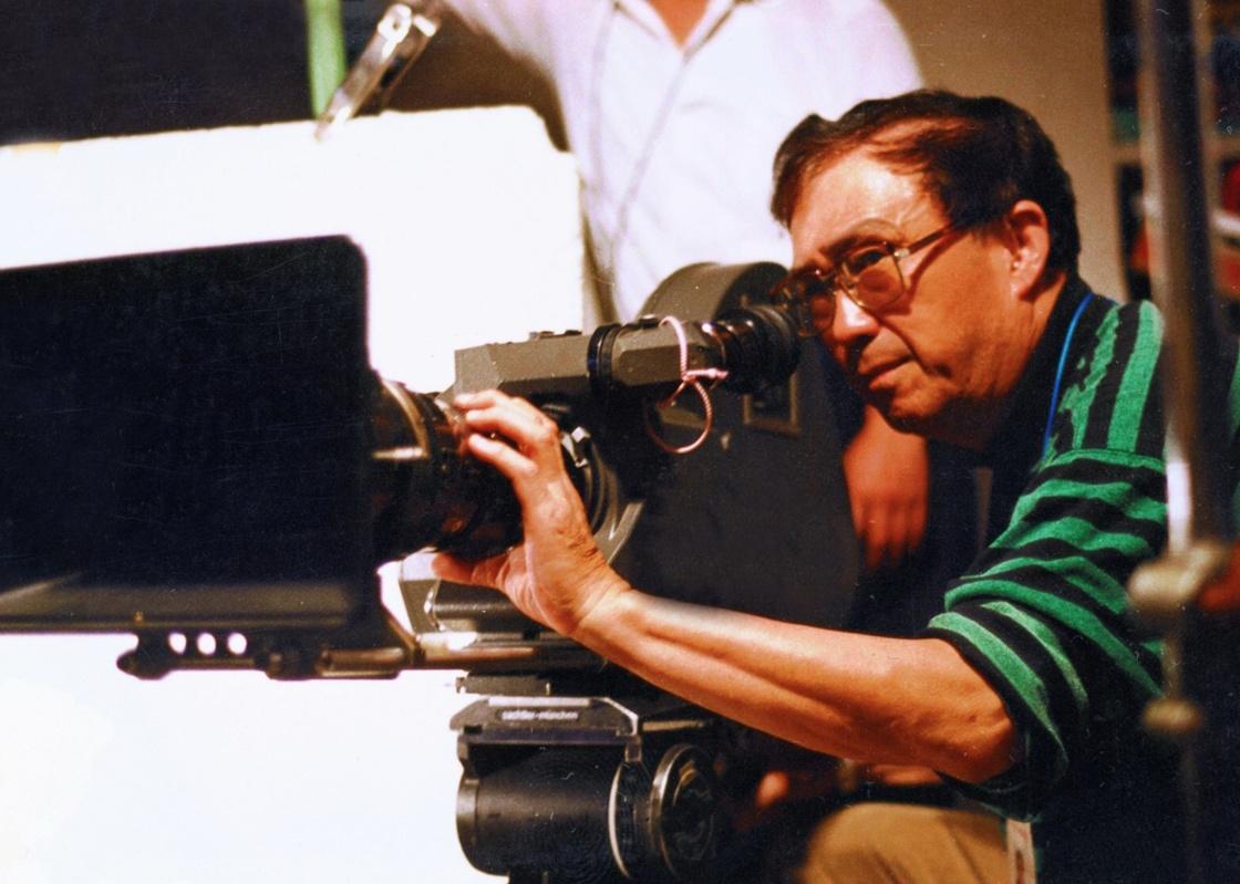 孙子眼中的林徽因和梁思成,孙子眼中林徽因