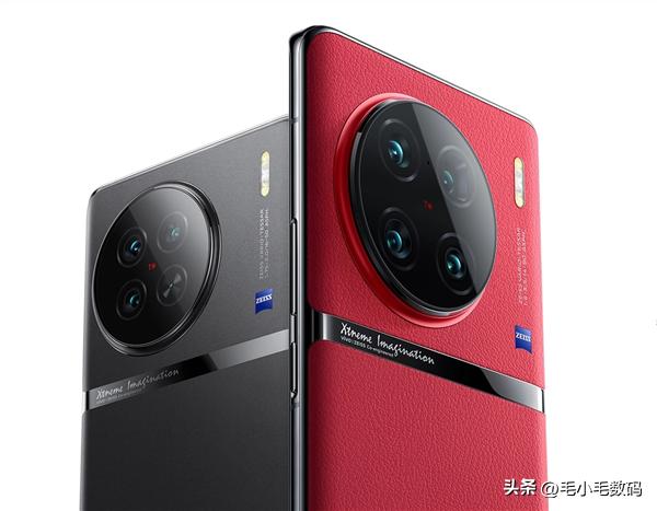 「一分钟资讯」VIVO、小米、Moto、三星、苹果,最新消息