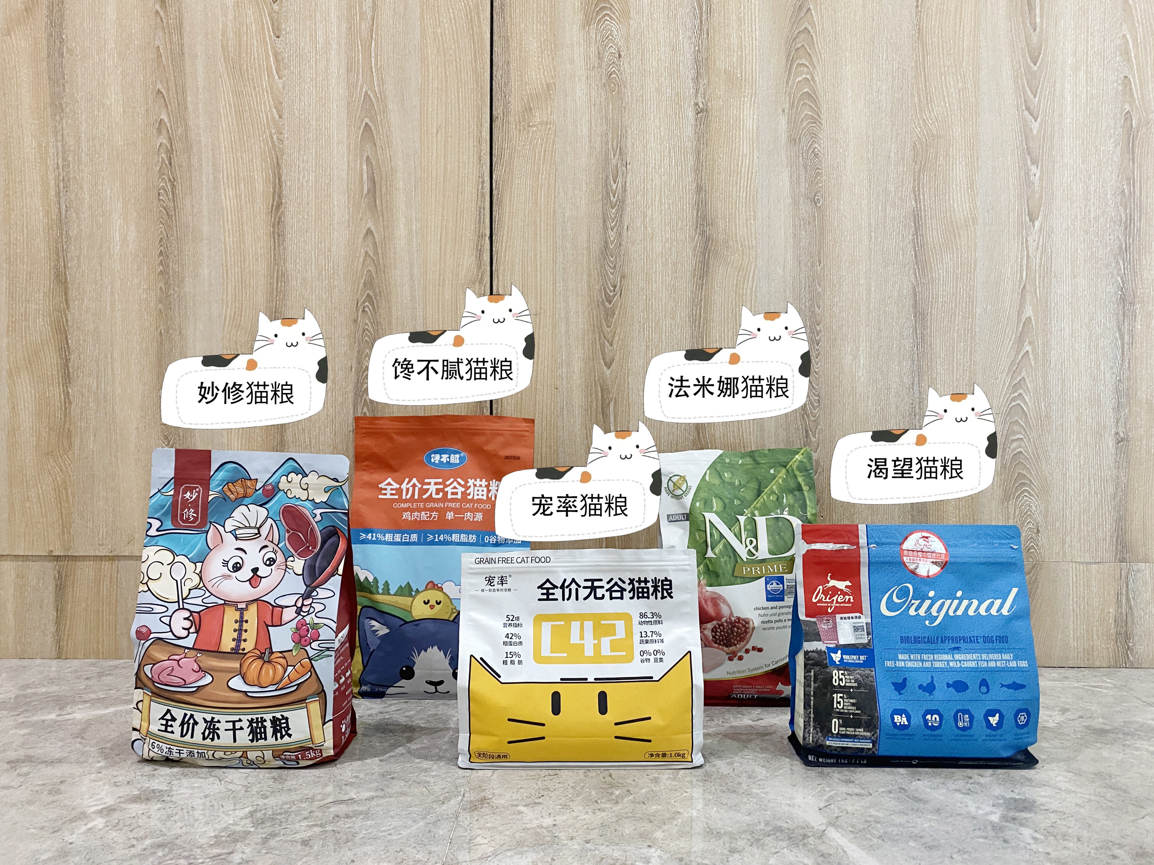 猫咪在家生宝宝后怎么照顾小猫,猫咪在家生小猫好不好