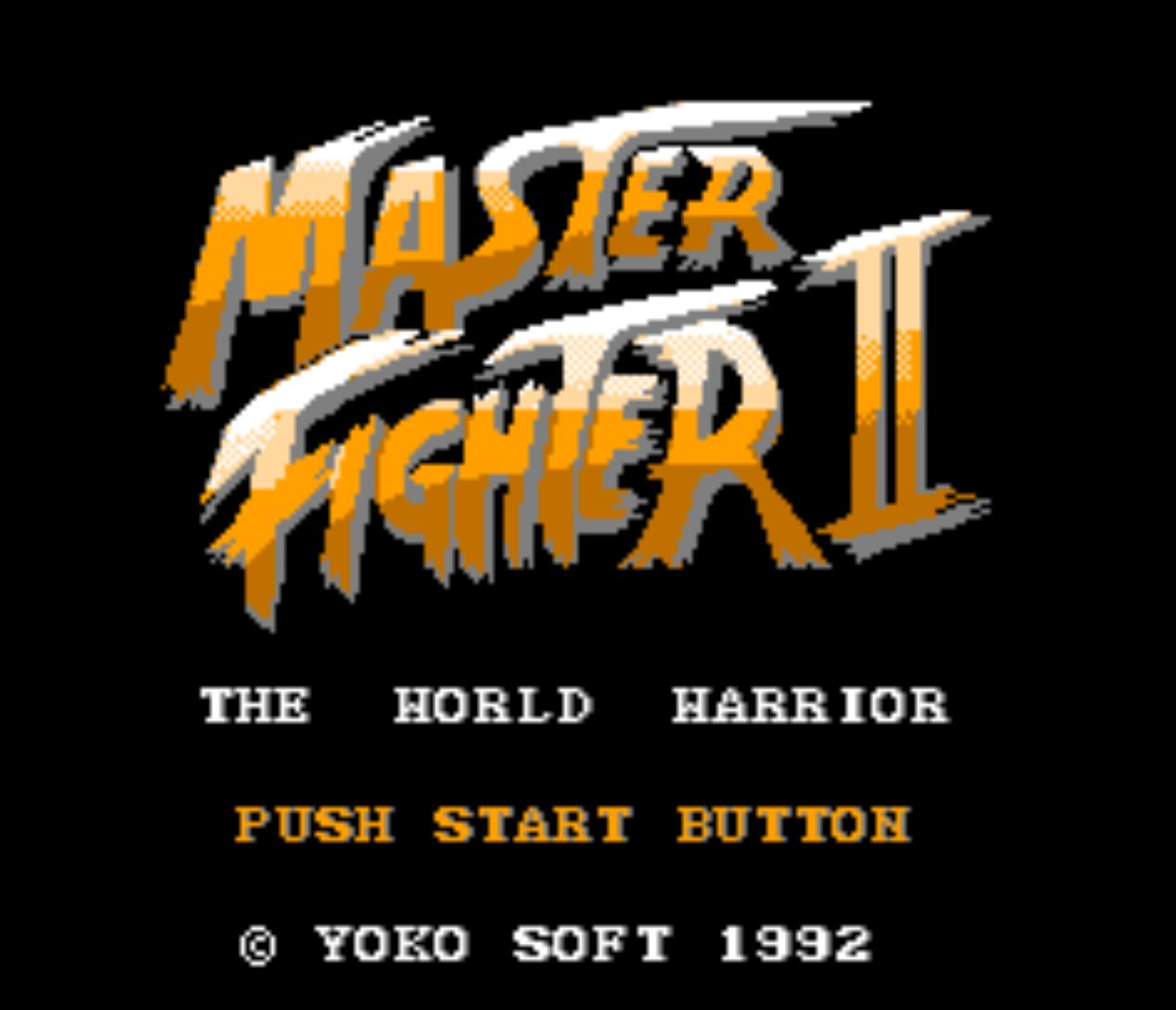 红白机龙珠格斗游戏叫什么,红白机有哪些游戏