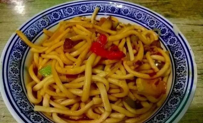 中国足协称赞泾川文汇,足协赞扬甘肃黑马球队