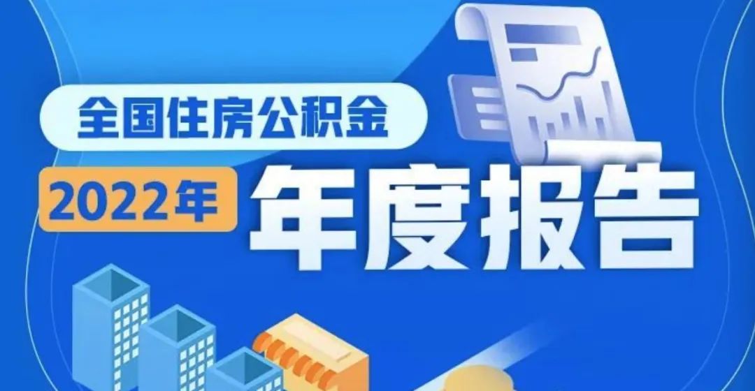 荆州端午赛龙舟,湖北荆州龙舟赛直播今年