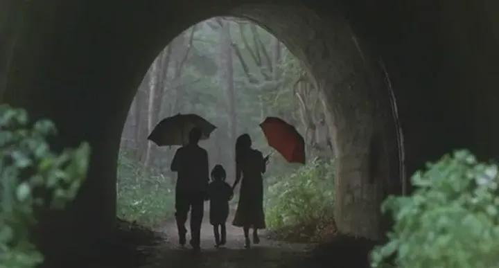 指数基金etf和lof有什么区别,etf指数基金买卖技巧