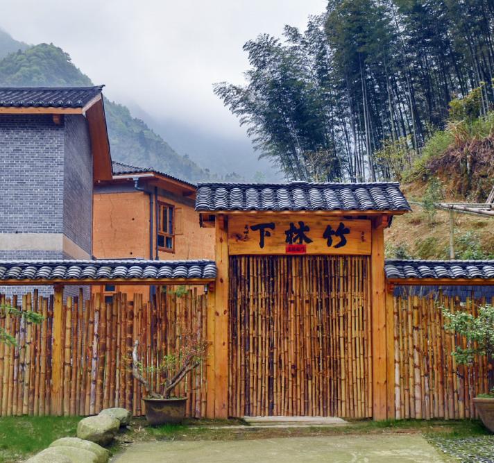 咸宁旅游攻略三日,五一咸宁三日游