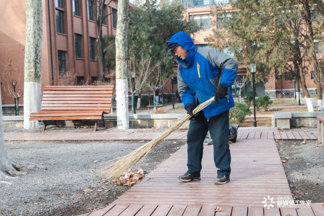 开学季春归校园再启新程,开学季辞旧迎新