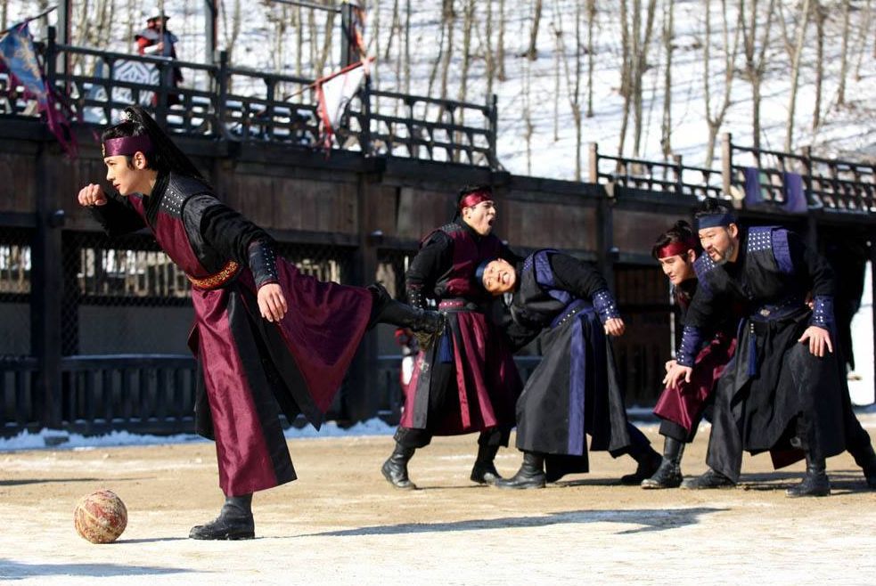 脸都不要了的进球,脸都不要了是哪场比赛