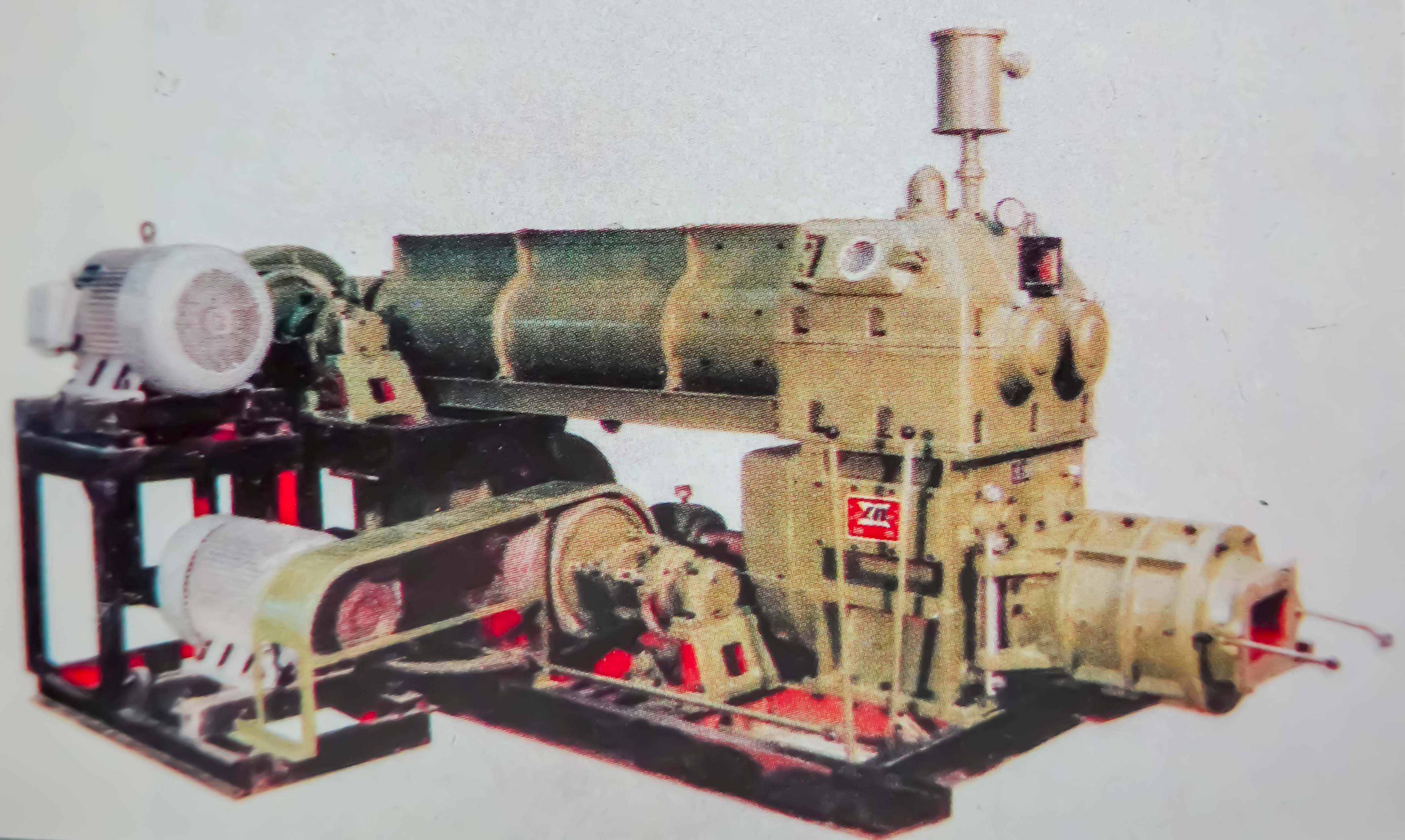 无锡品牌板材发展现状,无锡建筑装修业现状