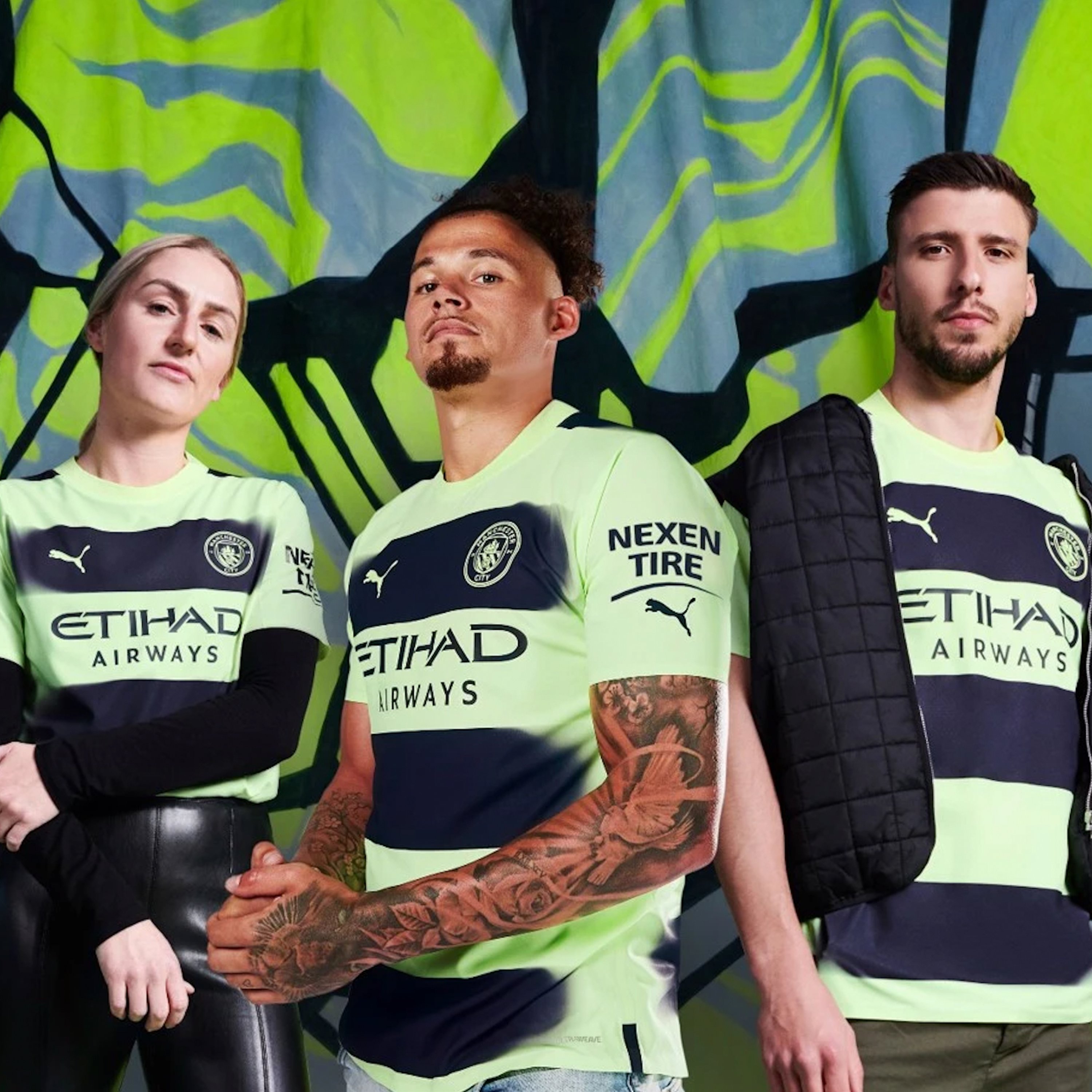 英超最后一轮阿森纳换了个新球衣,英超新赛季球衣阿森纳