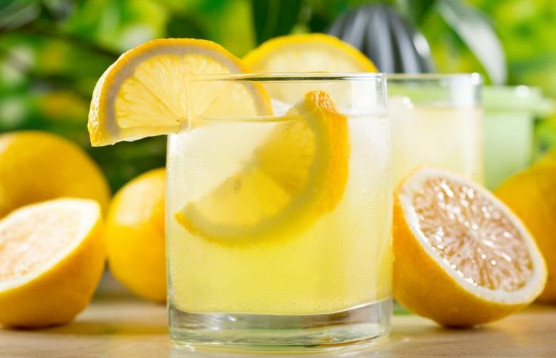 夏天多喝5款清凉茶营养又美味,适合夏天清心润肺降火的茶