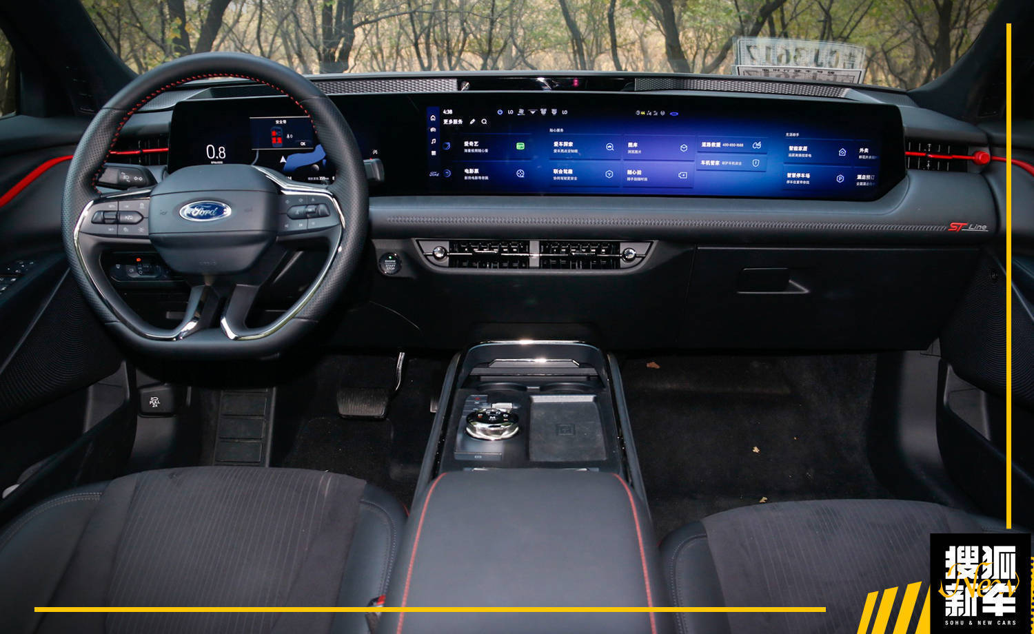 全系2.0t高功率,全系2.0t的车是什么