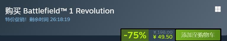 g胖steam免费游戏,g胖steam最赚钱的游戏