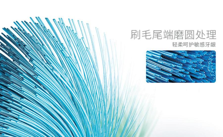 电动牙刷哪个品牌性价比高,电动牙刷高品质性价比高推荐