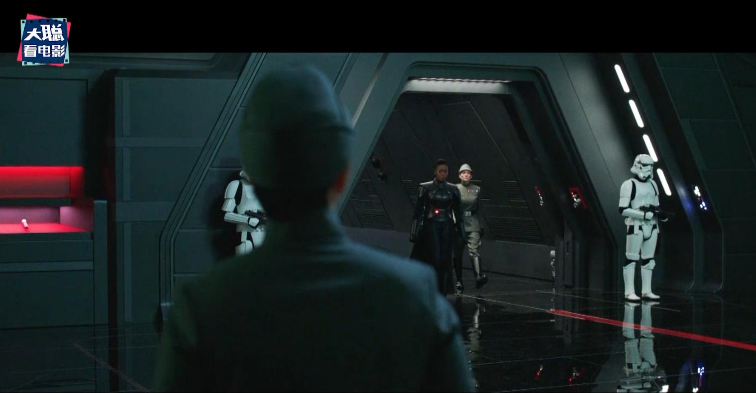 欧比旺比赛视频,欧比旺出场