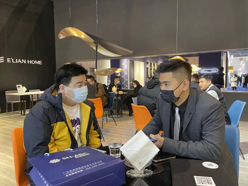 伊恋全屋整装定制十大名牌,伊恋全屋定制利弊