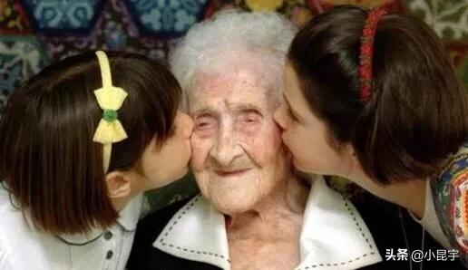 102岁老人长寿秘诀视频,102岁老人的长寿秘诀是什么