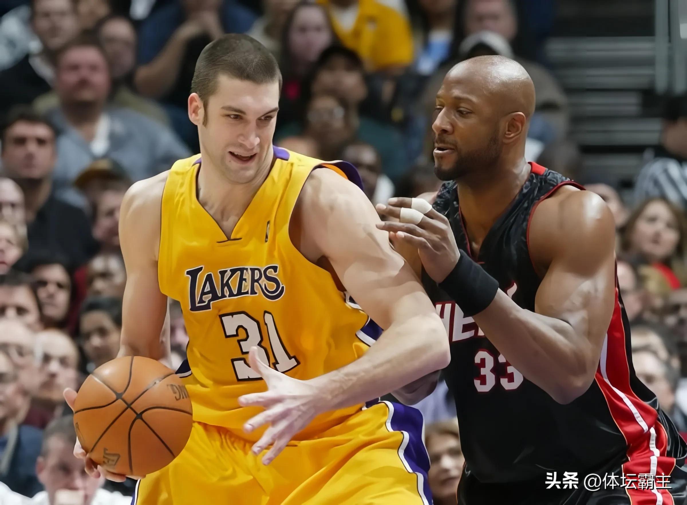 科比24号巅峰集锦,科比连续13场35+