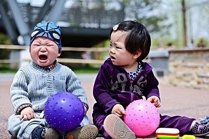 三胎催生未果，又有专家发表了“新思路”，年轻人表示犯了愁！