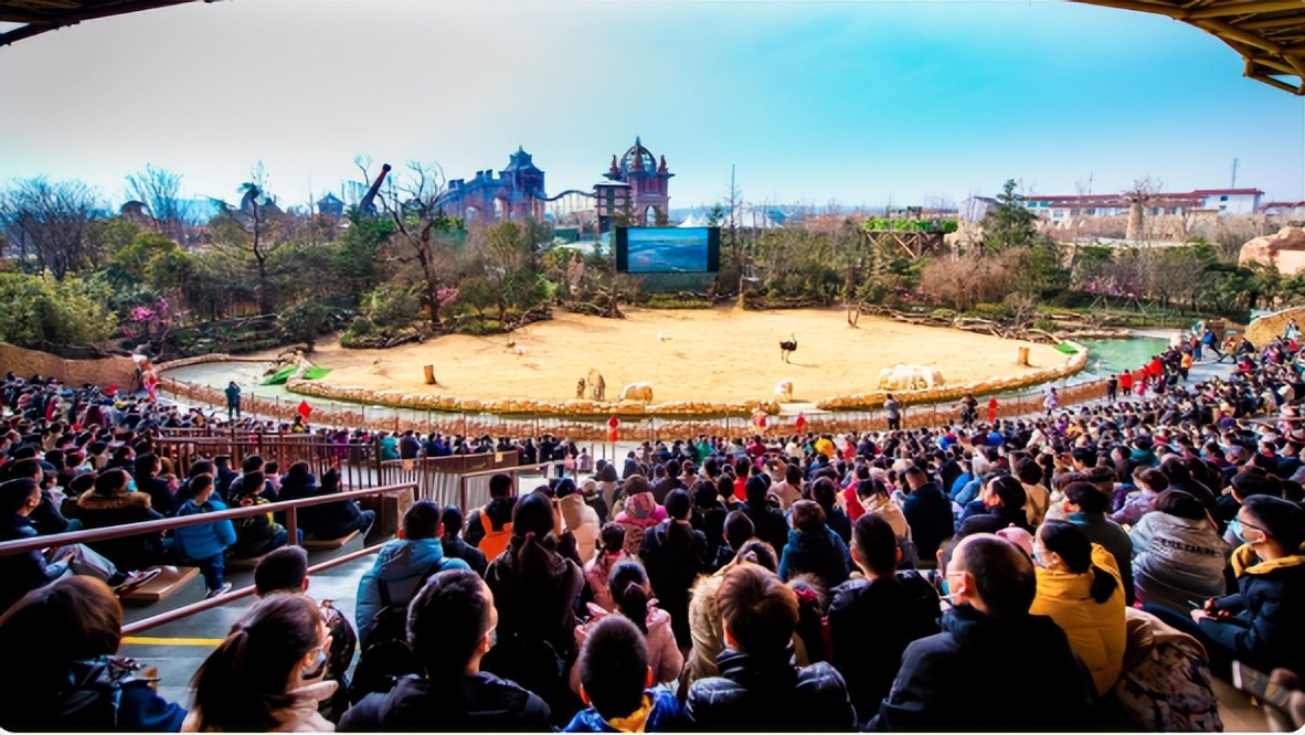 五一适合亲子游郑州,郑州适合亲子旅游的地方一日游