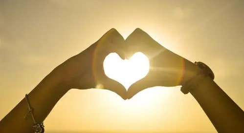 你真的会戴避孕套吗？