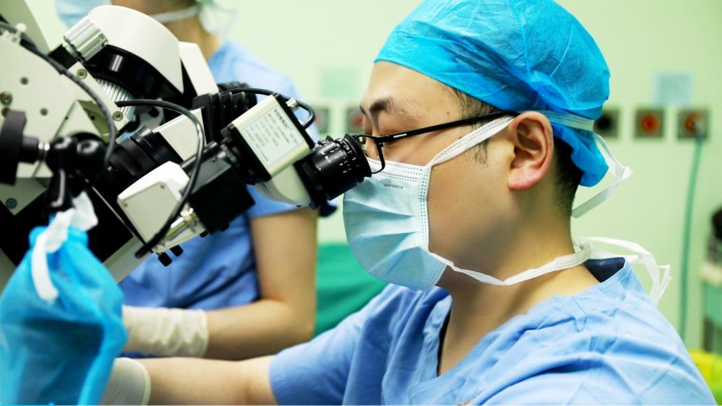 耳鼻喉科田家军,咽喉科田家军