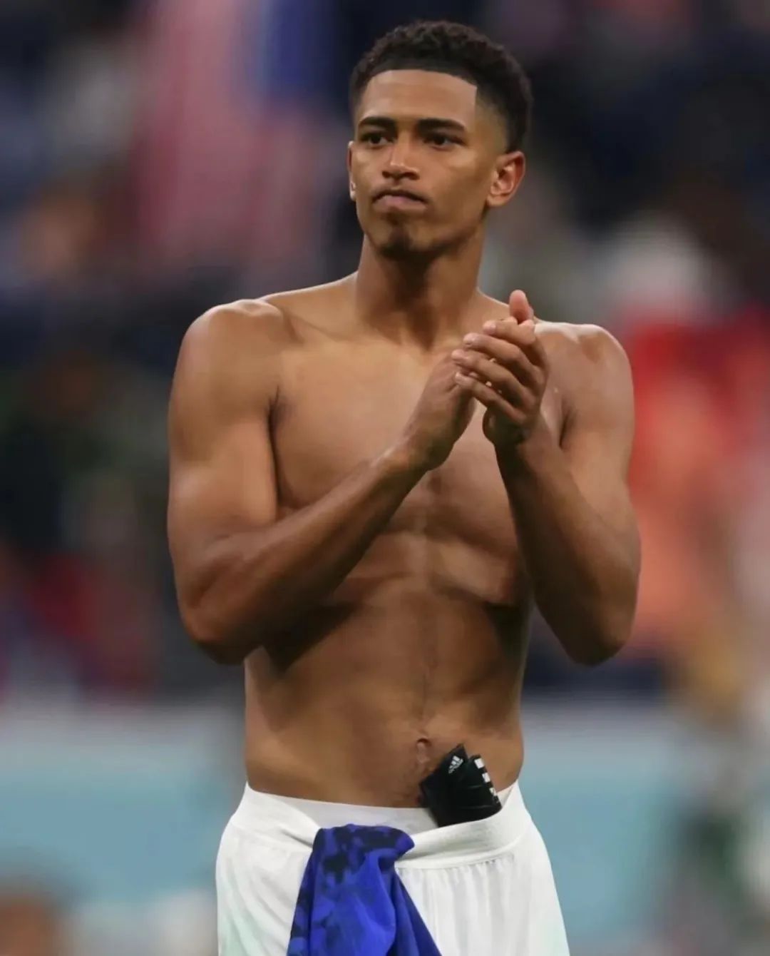 世界杯各国帅哥,世界杯帅哥有哪些