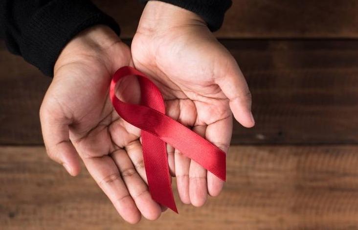 为什么非洲是艾滋病高发地？看完当地人的生活，就懂了