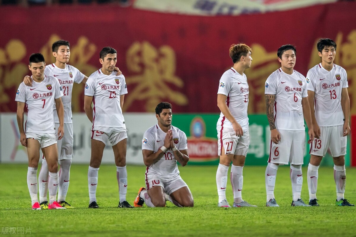 恒大经典之战全集,恒大经典决赛完整版