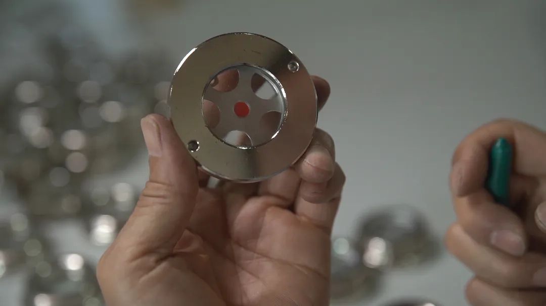 旺威机械制造厂,常州市旺威机械厂