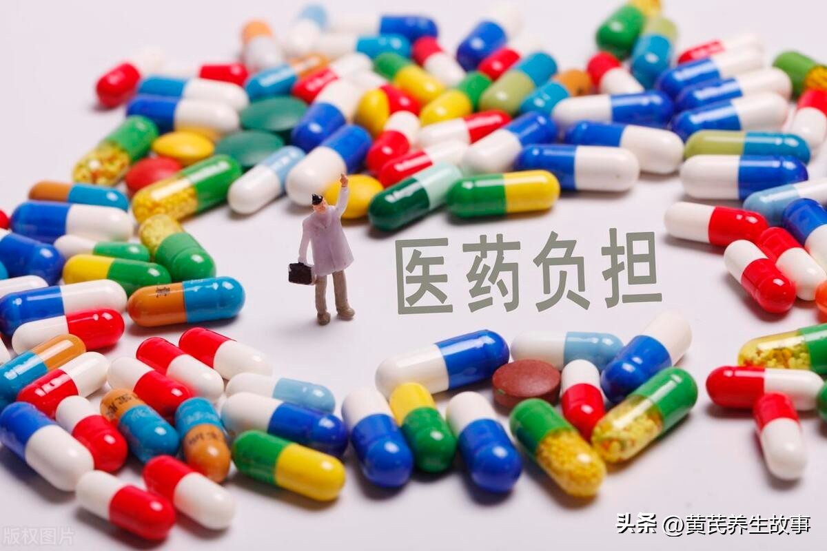 恶露一般多久排干净吃什么药,恶露一般多久可以彻底排干净