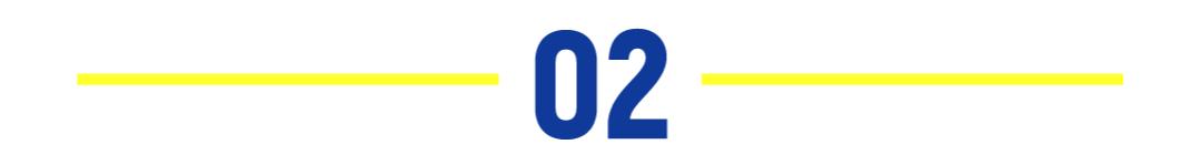 别输在表达上：请带走，一整套商务演讲方法（精华）