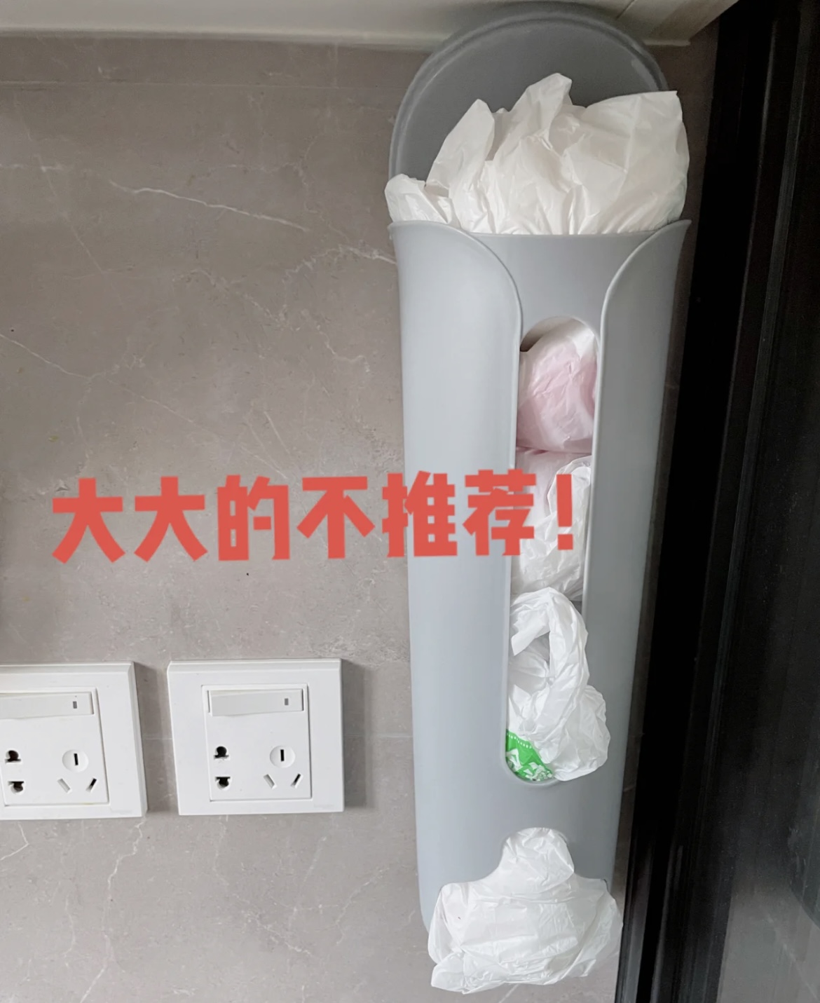 “正业一般，副业惊艳”的8个家居用品，很多人都用错了