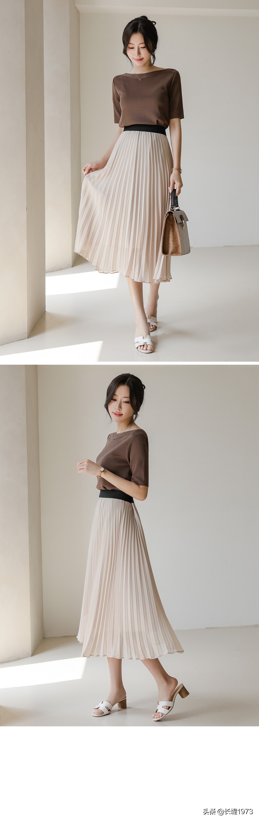 路易威登提花长袖针织衫,londonflatt恤