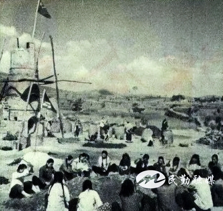 民勤一中陈恩德,民勤陈恩德